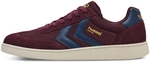 hummel VM78 CPH MS Sneaker 3430 - windsor wine 36