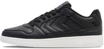 hummel St. Power Play Sneaker 2001 - black 38