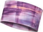 BUFF Coolnet UV+ Stirnband seary purple
