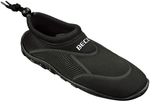 BECO Surf- und Badeschuhe 0 - schwarz 36