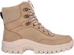 Whistler Nuslog wasserdichte Boots Damen 5133 - beaver fur 36