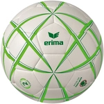 erima Magic White harzfreier Handball f&uuml;r Hallen mit Harzverbot wei&szlig; 1