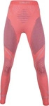 Uyn U100010, UYN Evolutyon Funktionshose Damen coral/anthrazit/aqua S/M