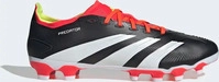 adidas performance IG7725, adidas performance adidas Predator League MG