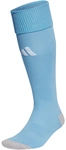 adidas Milano 23 Stutzenstr&uuml;mpfe IB7822 - team light blue/white 43-45