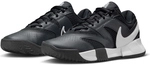 NIKE Court Lite 4 Clay Court Tennisschuhe 001 - black/white/anthracite 36.5