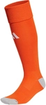 adidas Milano 23 Stutzenstr&uuml;mpfe IB7821 - team orange/white 40-42
