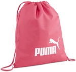 PUMA Phase Turnbeutel 11 - garnet rose
