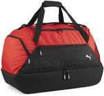 PUMA teamGOAL Teamtasche mit Schuhfach M 03 - PUMA red/PUMA black