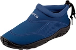 BECO Surf- und Badeschuhe Kinder 7 - marine 27