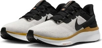 Nike DJ7883-103, NIKE Air Zoom Structure 25 Laufschuhe Herren 103 - summit