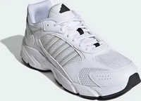 adidas Sportswear IH0305, adidas Sportswear adidas Crazychaos 2000 Sneaker Herren