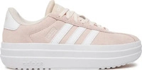 adidas Sportswear IH9996, adidas Sportswear adidas VL Court Bold Plateau Sneaker