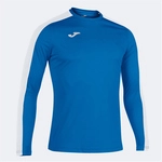 JOMA Academy langarm Trikot 702 - royalblau/wei&szlig; S