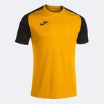 JOMA Academy IV Volleyballtrikot 081 - bernstein M