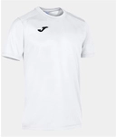 JOMA Strong Handballtrikot 200 - wei&szlig; S