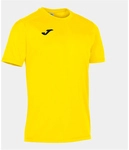 JOMA Strong Handballtrikot 900 - gelb S