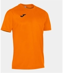 JOMA Strong Handballtrikot 880 - orange S