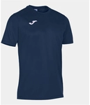 JOMA Strong Handballtrikot 331 - marineblau S