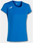 JOMA Record II Laufshirt Damen 700 - royalblau S