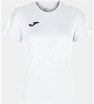 JOMA Academy Trikot Damen 200 - wei&szlig; S