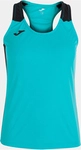 JOMA Record II Tanktop Damen 725 - t&uuml;rkis S