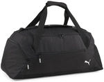 PUMA teamGOAL Teamtasche Gr. M 01 - PUMA black