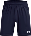 UNDER ARMOUR Challenger Shorts Herren 410 - midnight navy/white L