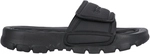 ENDURANCE Toopin Klettverschluss Pool Pantoletten 1001 - black 36