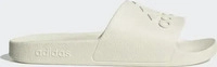 adidas Sportswear IF7370, adidas Sportswear adidas Adilette Aqua Badelatschen...