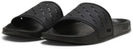 PUMA Leadcat 2.0 Cut Out Pantoletten 02 - PUMA black 35.5