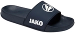 JAKO Jakolette Badelatschen 733 - dk navy 30
