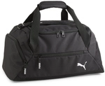 PUMA teamGOAL Teamtasche S 01 - PUMA black