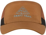 CRAFT Pro Trailrunning-Cap 685000 - roots
