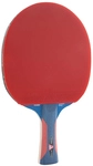 JOOLA Junior Rossi Pro Tischtennisschl&auml;ger Kinder