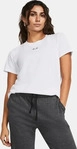 Under Armour 1383648-100, UNDER ARMOUR Off Campus Core T-Shirt Damen 100 -
