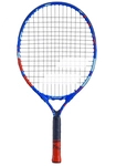 Babolat Ballfighter 21 Tennisschl&auml;ger Kinder 000