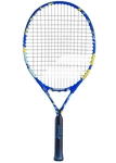 Babolat Ballfighter 23 Tennisschl&auml;ger Kinder 000