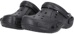 Cruz Nower Clogs Herren 1001 - black 36