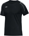 JAKO Classico T-Shirt Kinder schwarz 116