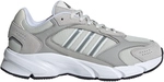adidas Crazychaos 2000 Sneaker Damen IG4347 - orbit grey/grey three/grey two 38 2/3