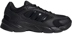adidas Crazychaos 2000 Sneaker Herren IH0304 - core black/core black/core black 47