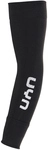 UYN Alpha Arm Sleeves black L/XL