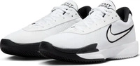 Nike FB2599-100, NIKE Air Zoom G.T. Cut Academy Basketballschuhe 100 -