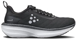 CRAFT Endurance Laufschuhe 2 Herren 999000 - black 44 1/2