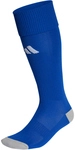 adidas Milano 23 Stutzenstr&uuml;mpfe IB7818 - team royal blue/white 37-39