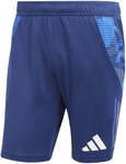 adidas Tiro 24 Competition Trainingsshorts Herren IR5485 - team navy blue 2 3XL