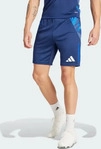 adidas performance IR5485, adidas performance adidas Tiro 24 Competition