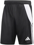 adidas Tiro 24 Trainingsshorts Herren IP1951 - black/white L