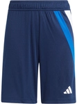 adidas Fortore 23 Shorts Kinder IK5725 - team navy blue 2/team royal...